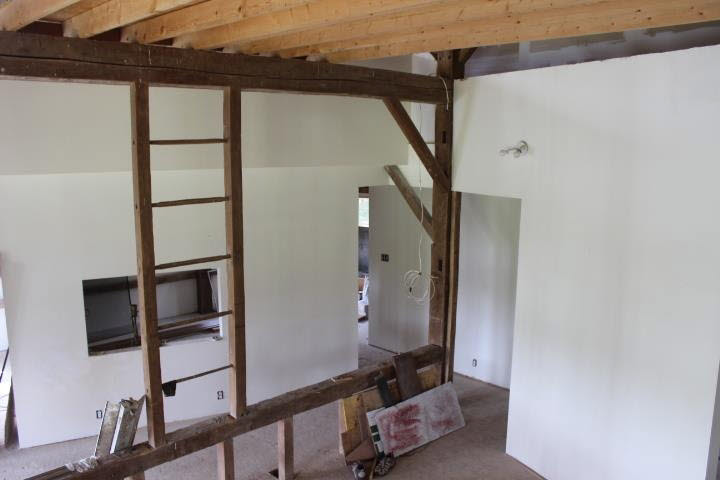 13440 East Edgewater Road Albany, IN 47320 - Photo 24 of 30