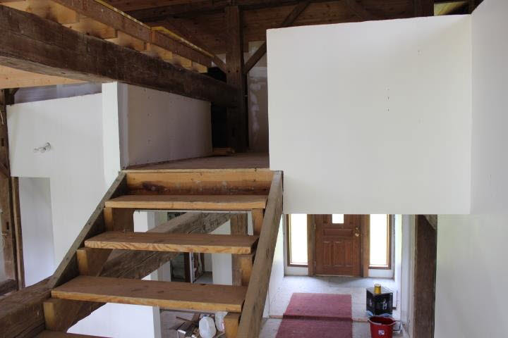 13440 East Edgewater Road Albany, IN 47320 - Photo 25 of 30