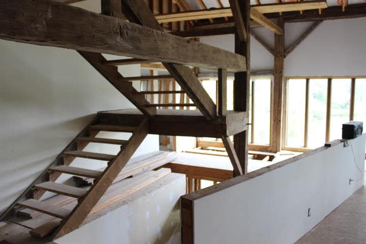 13440 East Edgewater Road Albany, IN 47320 - Photo 26 of 30
