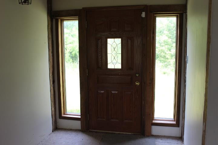 13440 East Edgewater Road Albany, IN 47320 - Photo 5 of 30