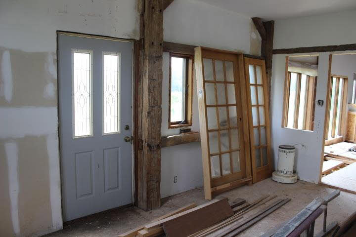 13440 East Edgewater Road Albany, IN 47320 - Photo 6 of 30