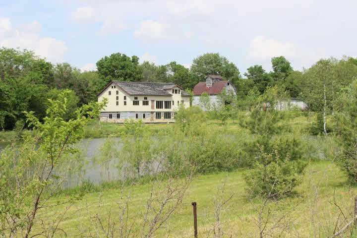 13440 East Edgewater Road Albany, IN 47320 - Photo 7 of 30