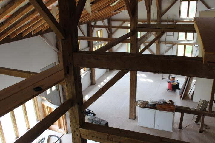 13440 East Edgewater Road Albany, IN 47320 - Photo 8 of 30