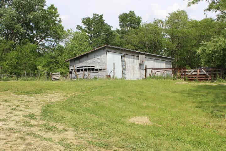 13440 East Edgewater Road Albany, IN 47320 - Photo 10 of 30