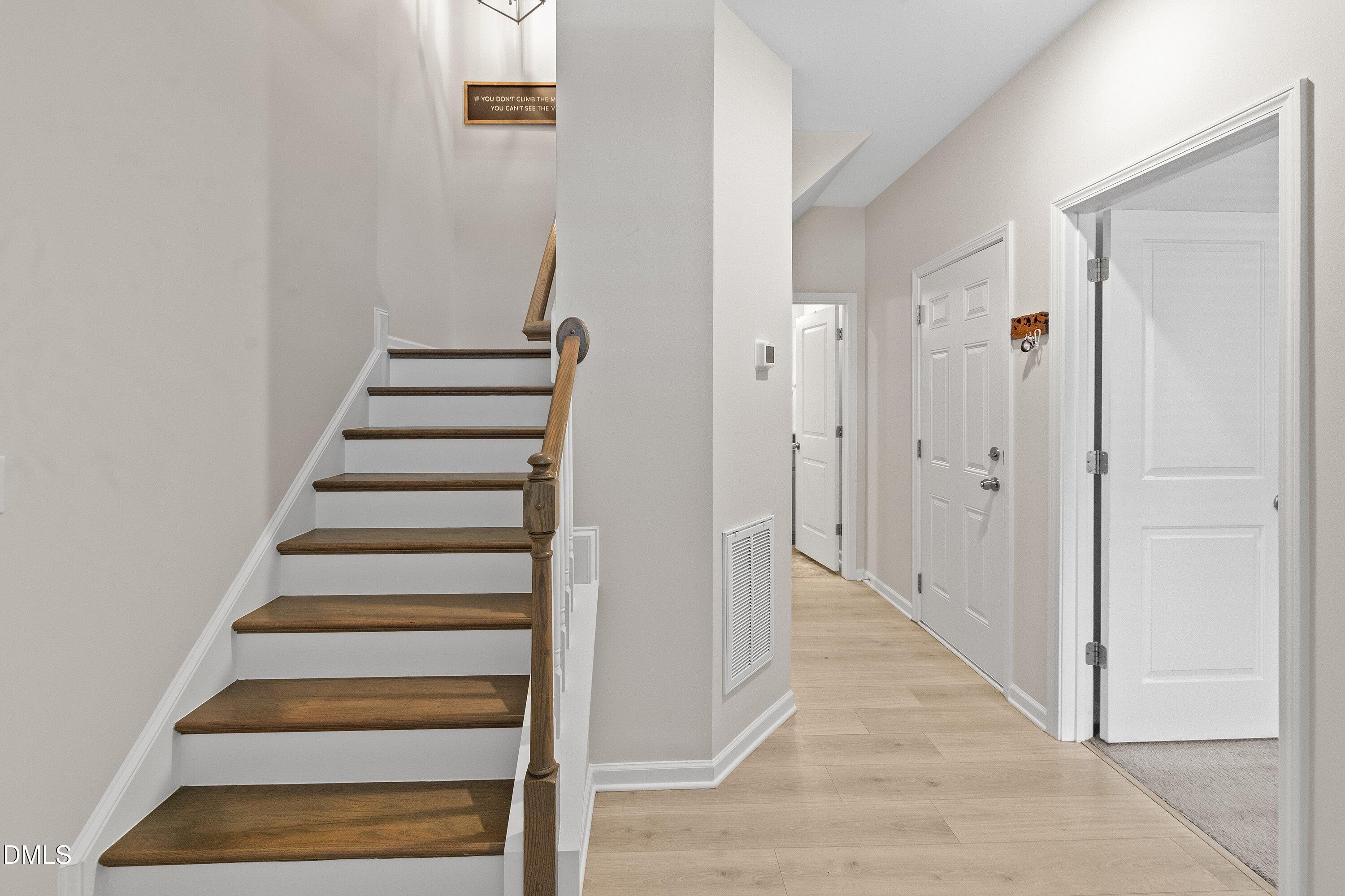 6003 Giddings Street Raleigh, NC 27616 - Photo 5 of 42