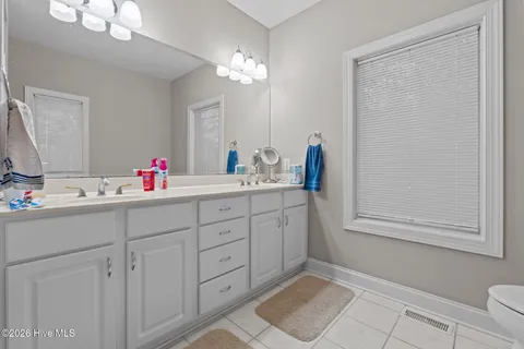 $639,500 | 106 Clay Circle, West End, NC 27376