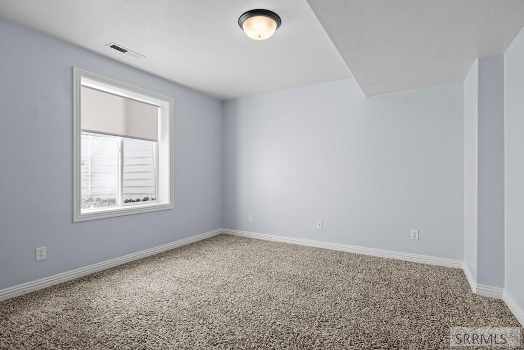 200 West Commons Road Idaho Falls, ID 83401 - Photo 46 of 64