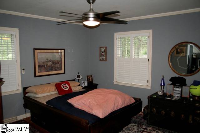 108 Rollingreen Road Greenville, SC 29615 - Photo 11 of 15 Gallery Image 11
