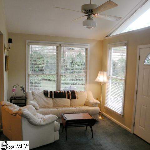 108 Rollingreen Road Greenville, SC 29615 - Photo 12 of 15 Gallery Image 12