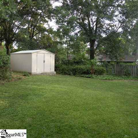 108 Rollingreen Road Greenville, SC 29615 - Photo 14 of 15 Gallery Image 14