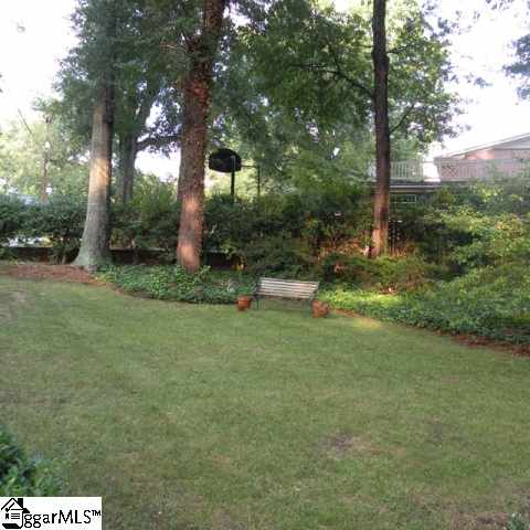108 Rollingreen Road Greenville, SC 29615 - Photo 15 of 15 Gallery Image 15