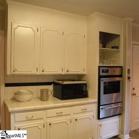 108 Rollingreen Road Greenville, SC 29615 - Photo 7 of 15 Gallery Image 7