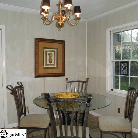 108 Rollingreen Road Greenville, SC 29615 - Photo 8 of 15 Gallery Image 8