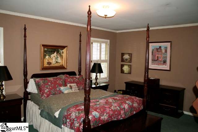 108 Rollingreen Road Greenville, SC 29615 - Photo 9 of 15 Gallery Image 9