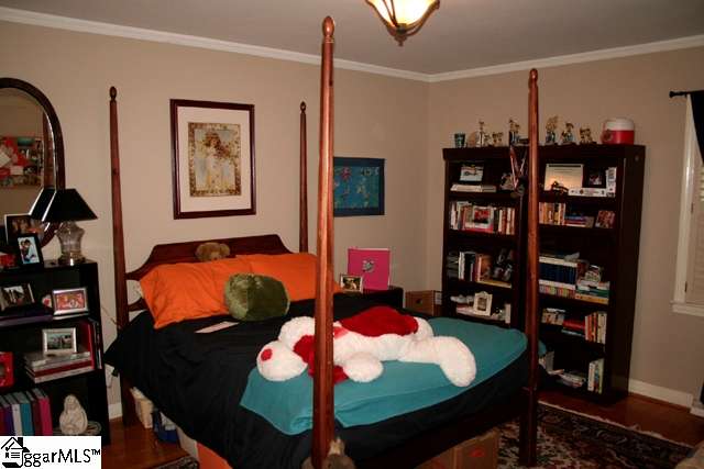 108 Rollingreen Road Greenville, SC 29615 - Photo 10 of 15 Gallery Image 10
