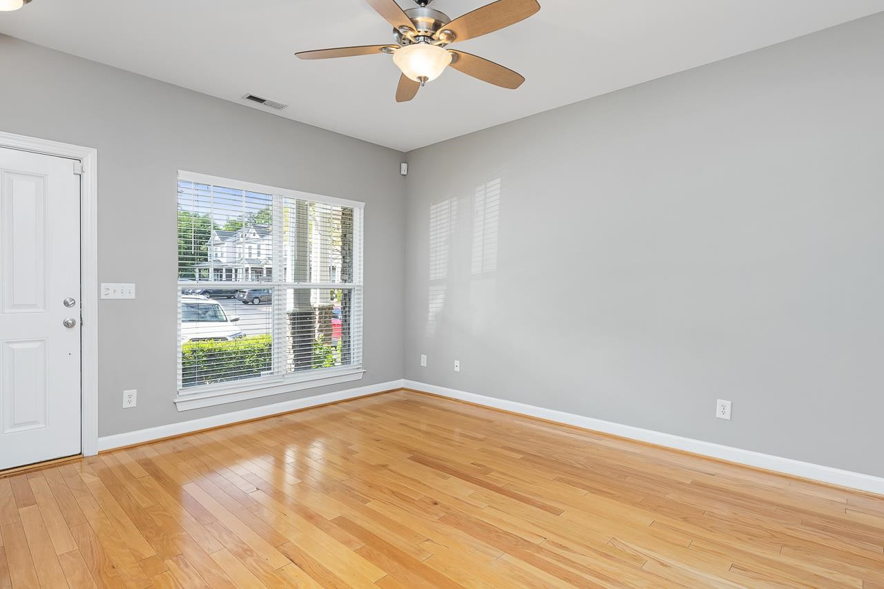 8828 Orchard Grove Way Raleigh, NC 27612 - Photo 3 of 30 Photo 3