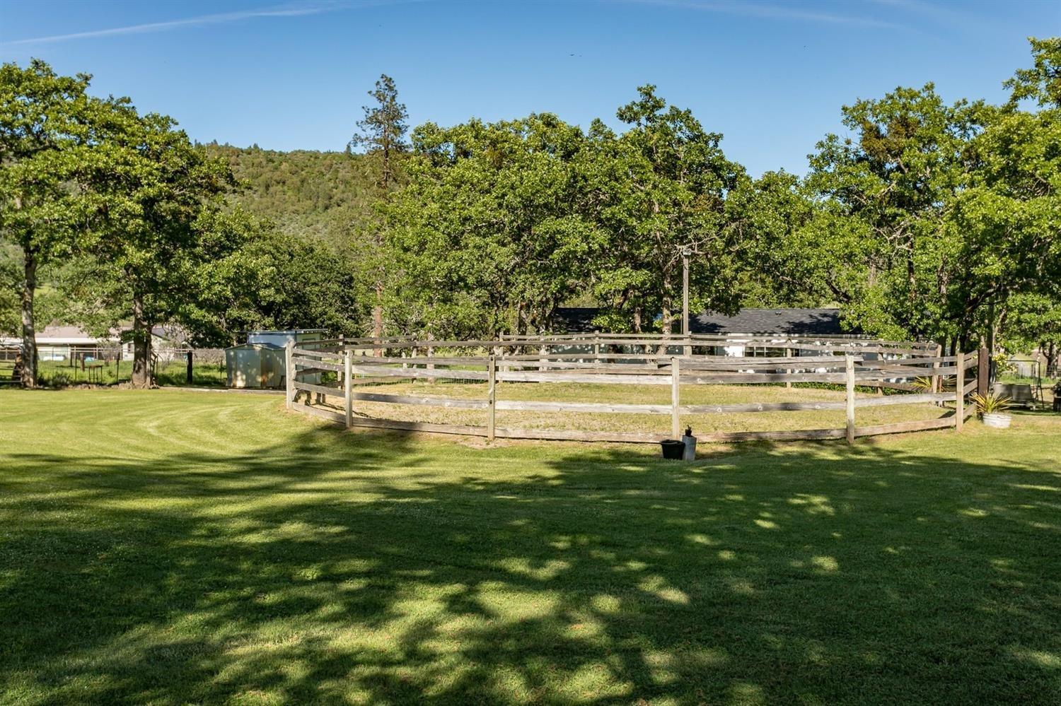 16325 Shiloh Road White City, OR 97503 - Photo 27 of 33 Additional Photo