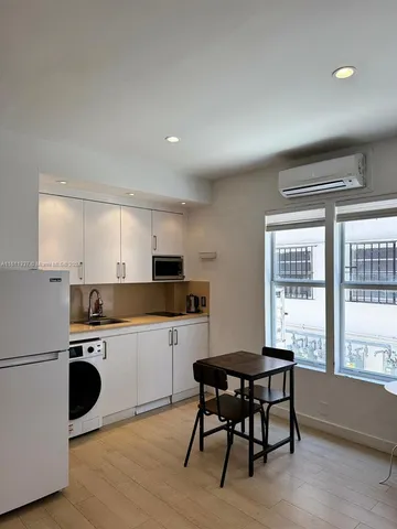 $140,000 | 642 Michigan Avenue, Unit 6, Miami Beach, FL 33139