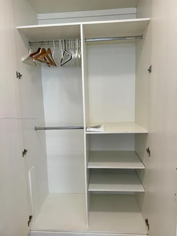 $140,000 | 642 Michigan Avenue, Unit 6, Miami Beach, FL 33139