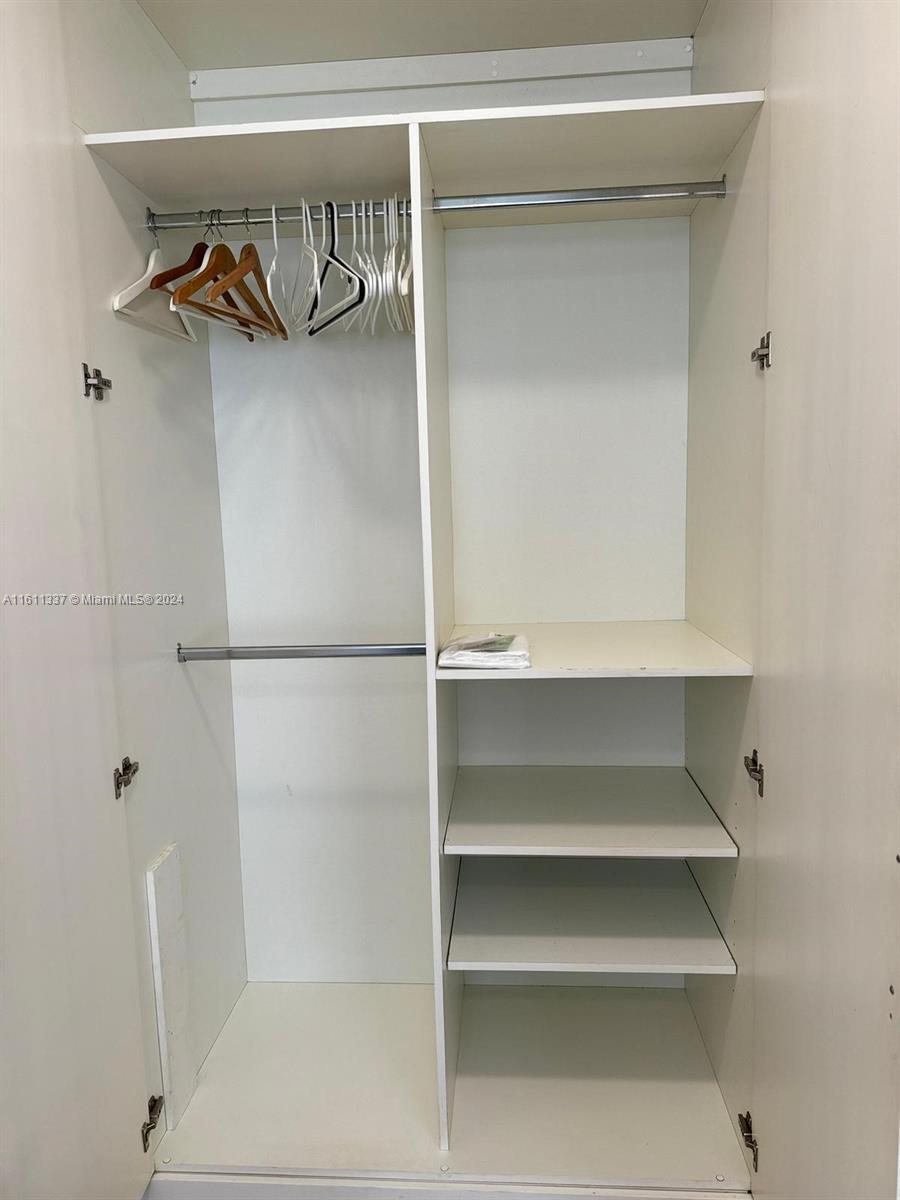 642 Michigan Avenue, Unit 6 Miami Beach, FL 33139 - Photo 7 of 11