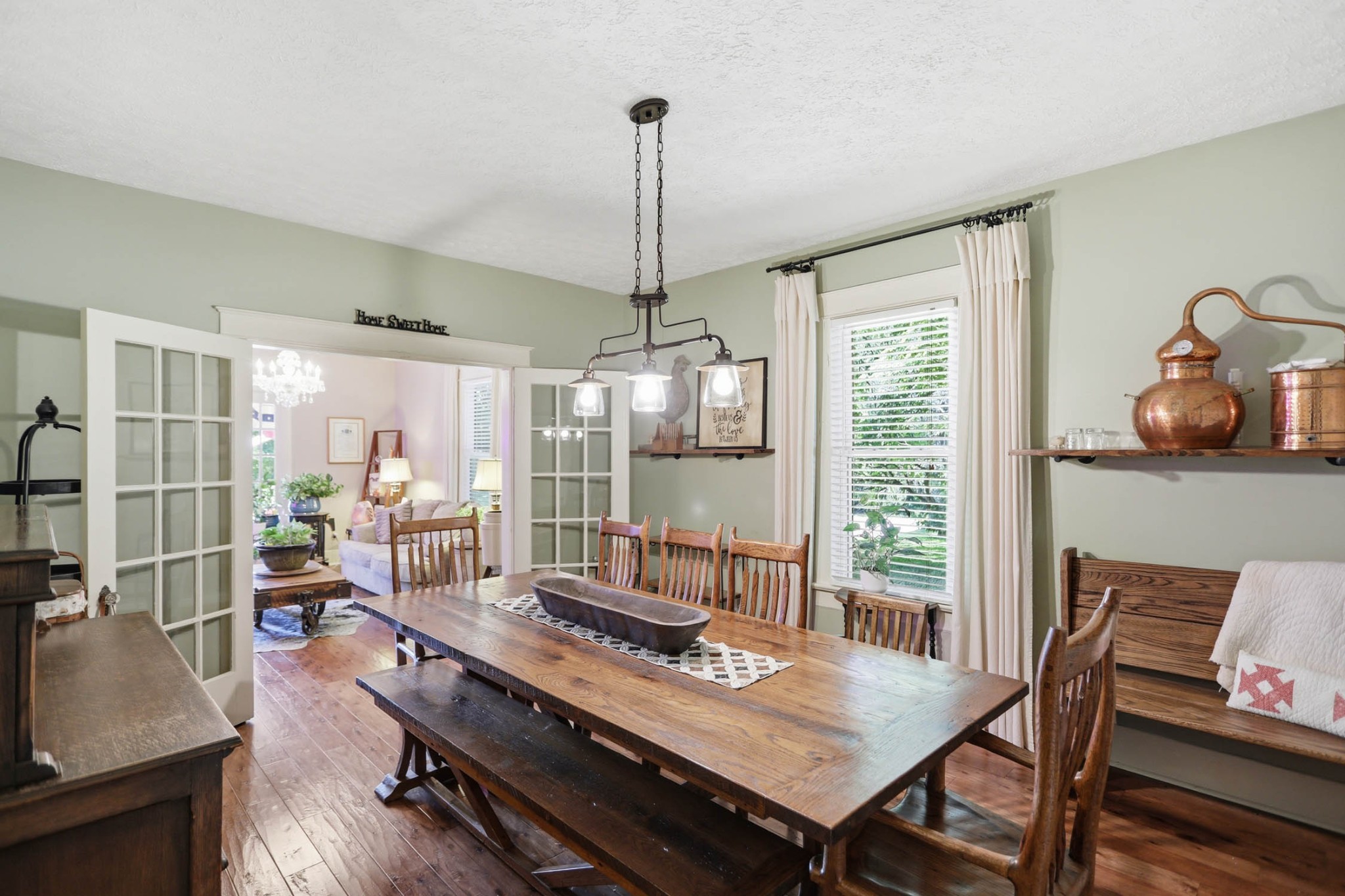 8157 Highway 49 Springfield, TN 37172 - Photo 12 of 56