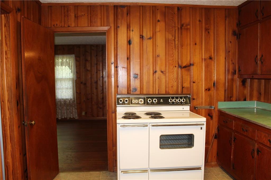 1115 West Spring Street Monroe, GA 30655 - Photo 3 of 6