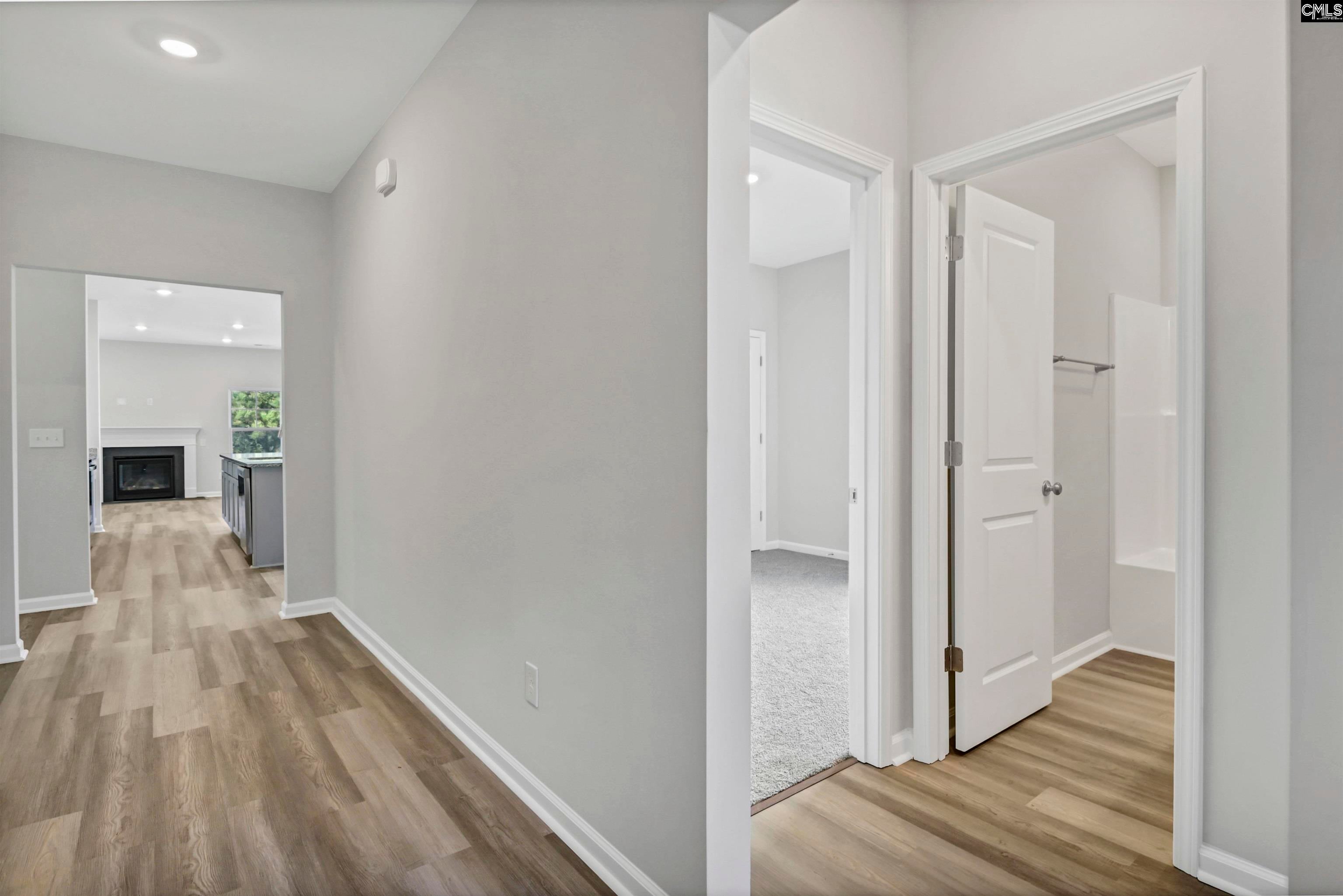 200 Boseman Road Irmo, SC 29063 - Photo 4 of 29 Gallery Image 4