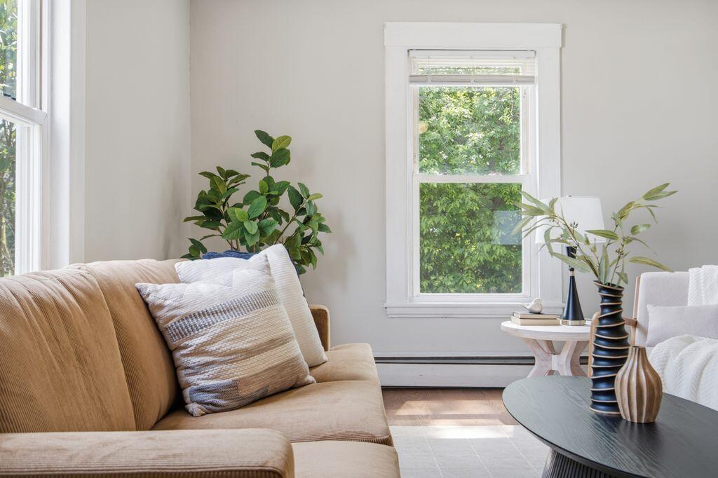 33 Brown Street Westbrook, ME 04092 - Photo 14 of 57 16_DSC07863