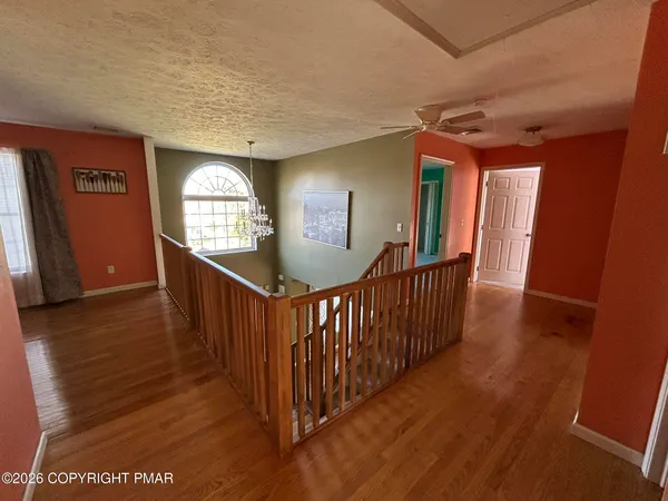 $2,900 | 960 Cricket Lane, Long Pond, PA 18334