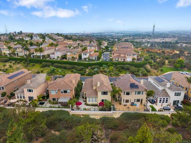 $1,690,000 | 6779 Palermi Place, Carlsbad, CA 92011