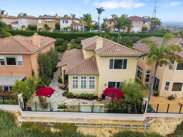 $1,690,000 | 6779 Palermi Place, Carlsbad, CA 92011