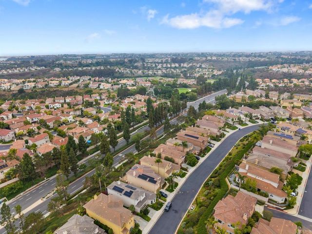 $1,690,000 | 6779 Palermi Place, Carlsbad, CA 92011