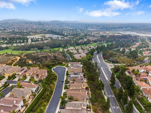 $1,690,000 | 6779 Palermi Place, Carlsbad, CA 92011