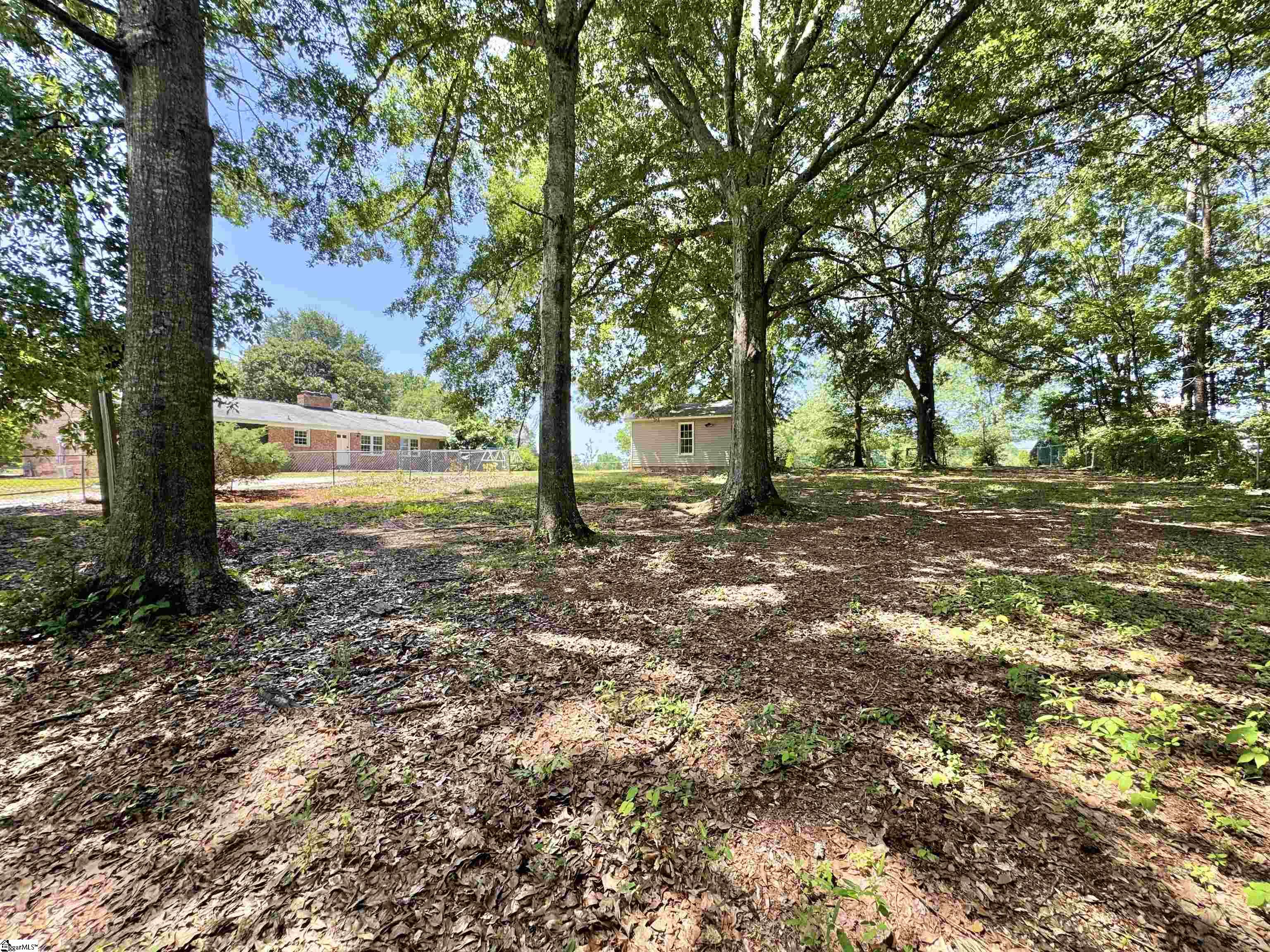408 Rices Creek Road Liberty, SC 29657 - Photo 24 of 27