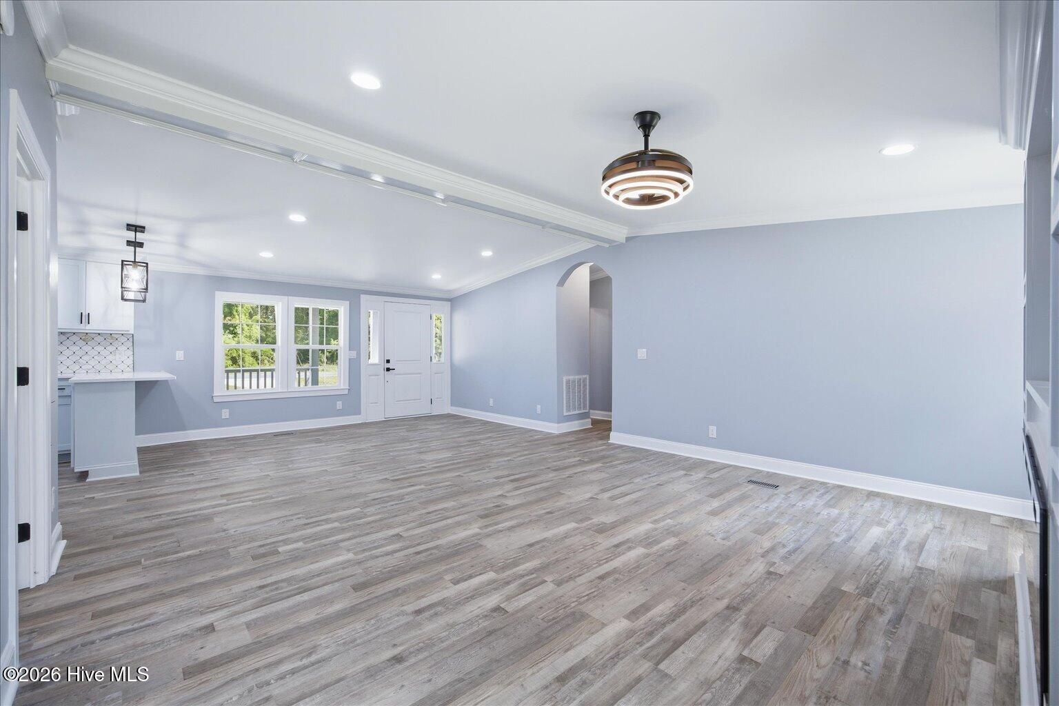 234 Bullard Road Chadbourn, NC 28431 - Photo 40 of 67 23-Image1000_31-2