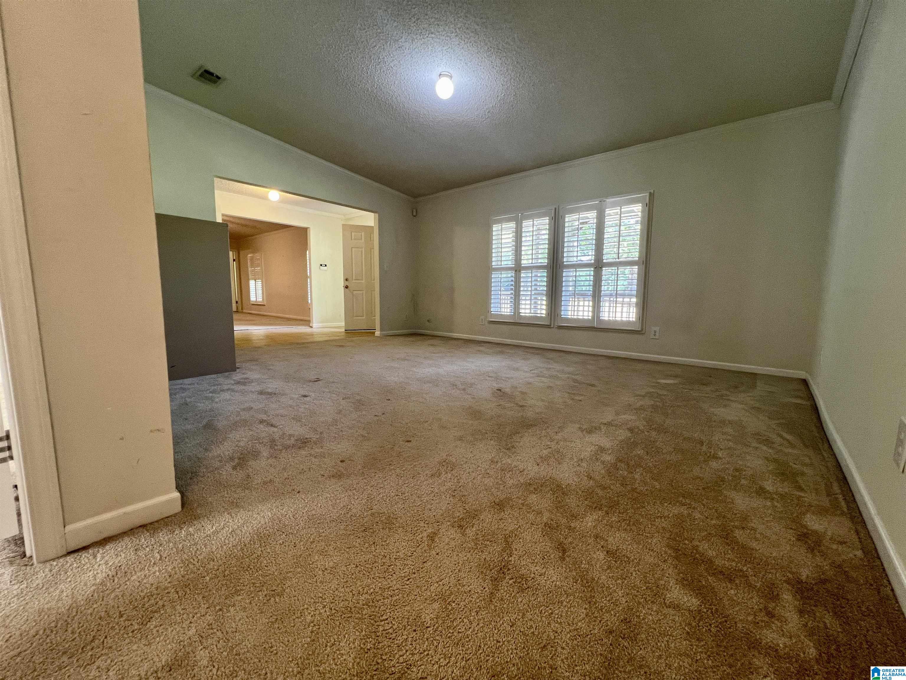 583 Simpsons Bend Road Ohatchee, AL 36271 - Photo 18 of 37