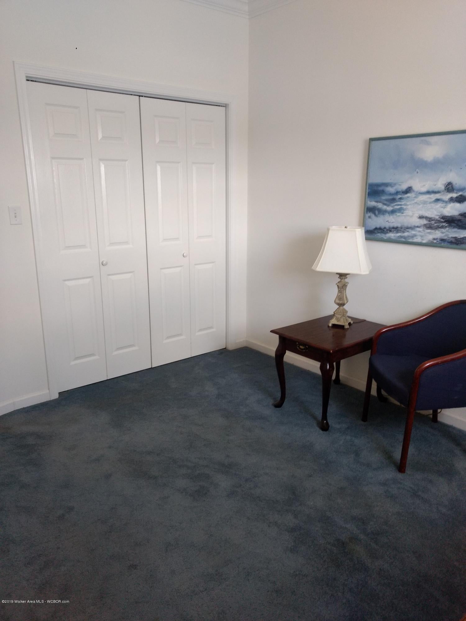 854 Stephenson Road Parrish, AL 35580 - Photo 12 of 21 Gallery Image 12