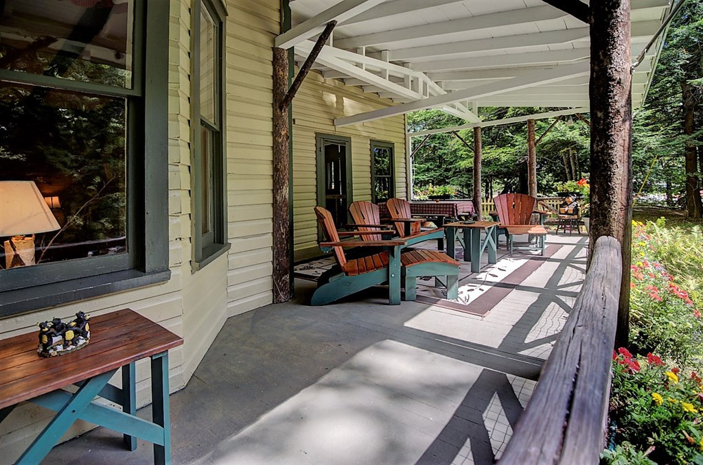 12 Channel Ln Inlet Inlet, NY 13360 - Photo 4 of 24 Gallery Image 4