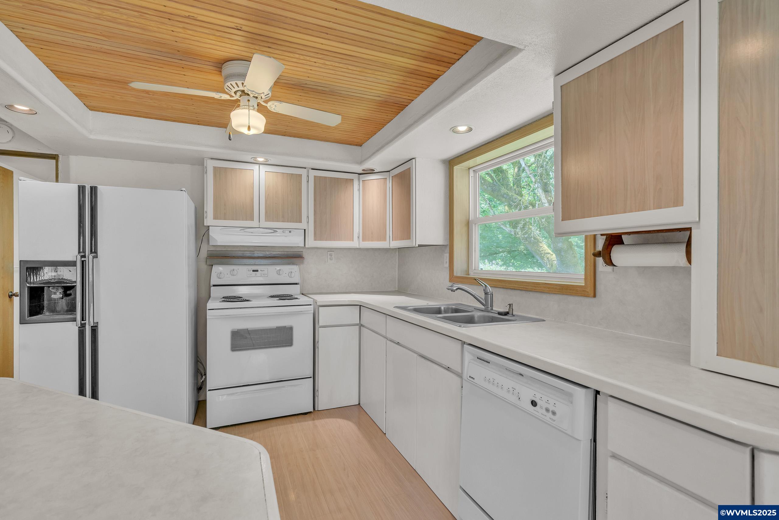 16173 French Prairie Road Northeast Woodburn, OR 97071 - Photo 32 of 50