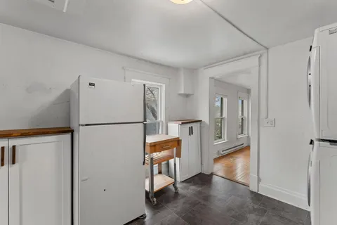 $365,000 | 1715 6th Street Northeast, Minneapolis, MN 55413