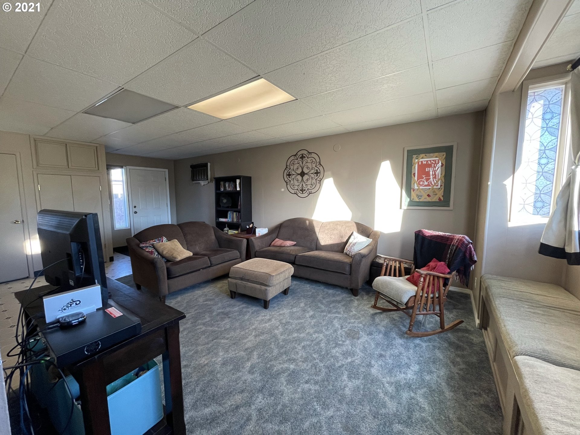 4219 Southwest Kirk Avenue Pendleton, OR 97801 - Photo 15 of 29 Gallery Image 15