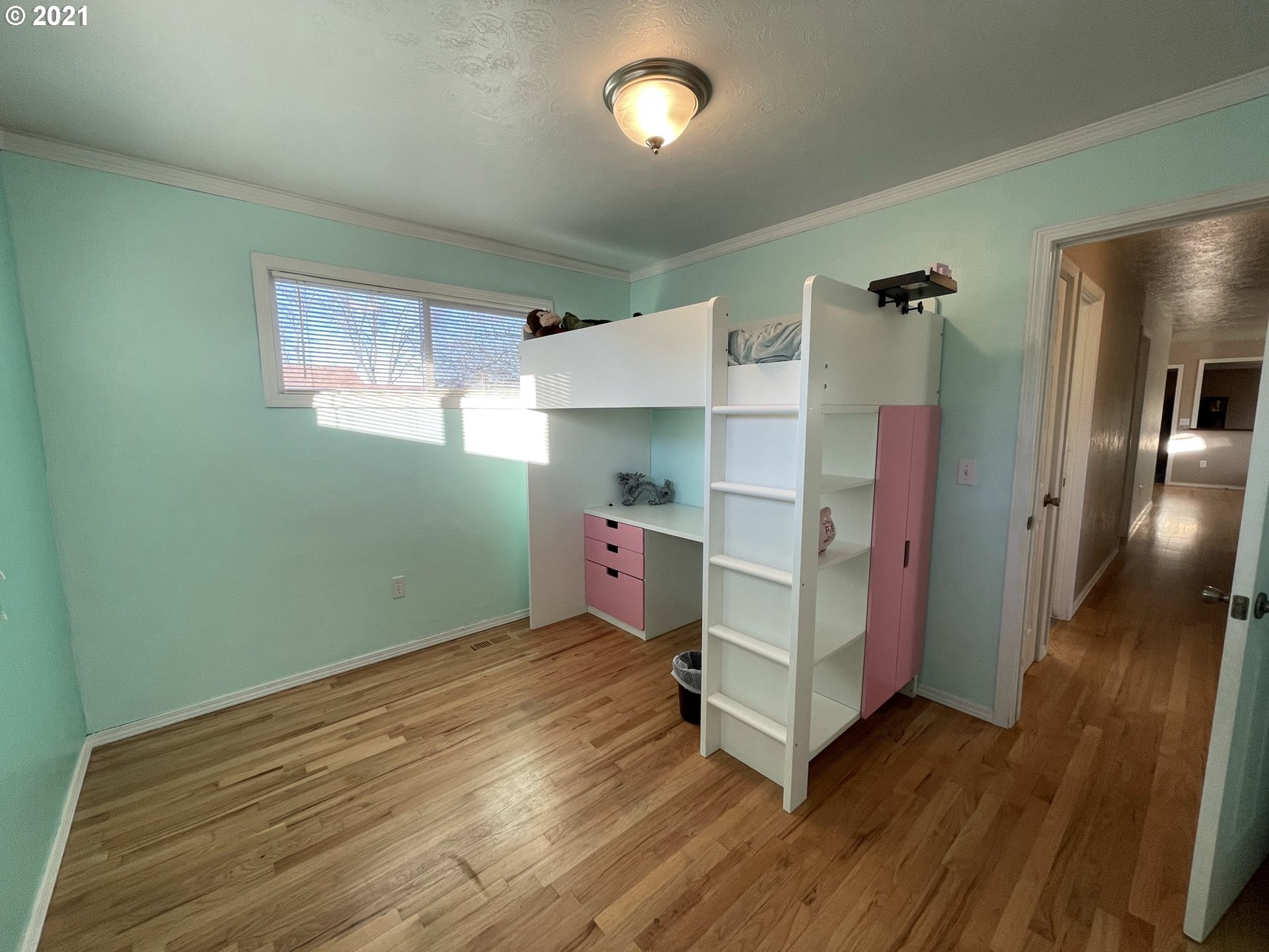 4219 Southwest Kirk Avenue Pendleton, OR 97801 - Photo 20 of 29 Gallery Image 20