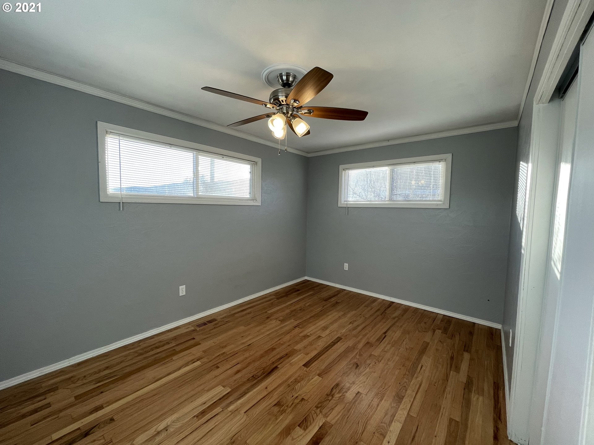 4219 Southwest Kirk Avenue Pendleton, OR 97801 - Photo 21 of 29 Gallery Image 21