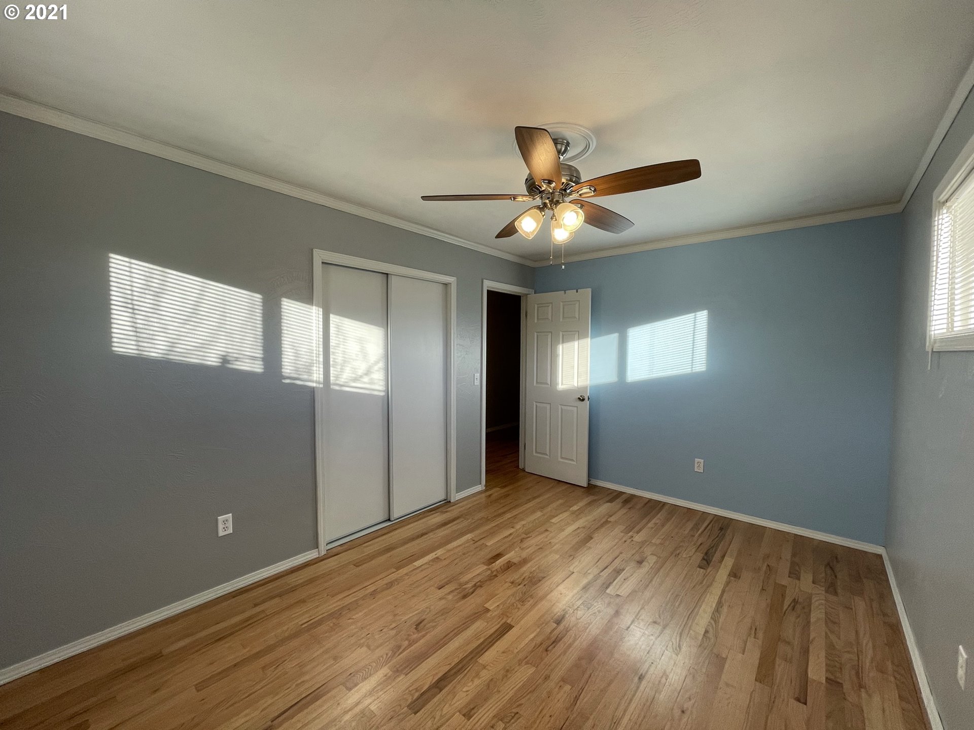 4219 Southwest Kirk Avenue Pendleton, OR 97801 - Photo 22 of 29 Gallery Image 22