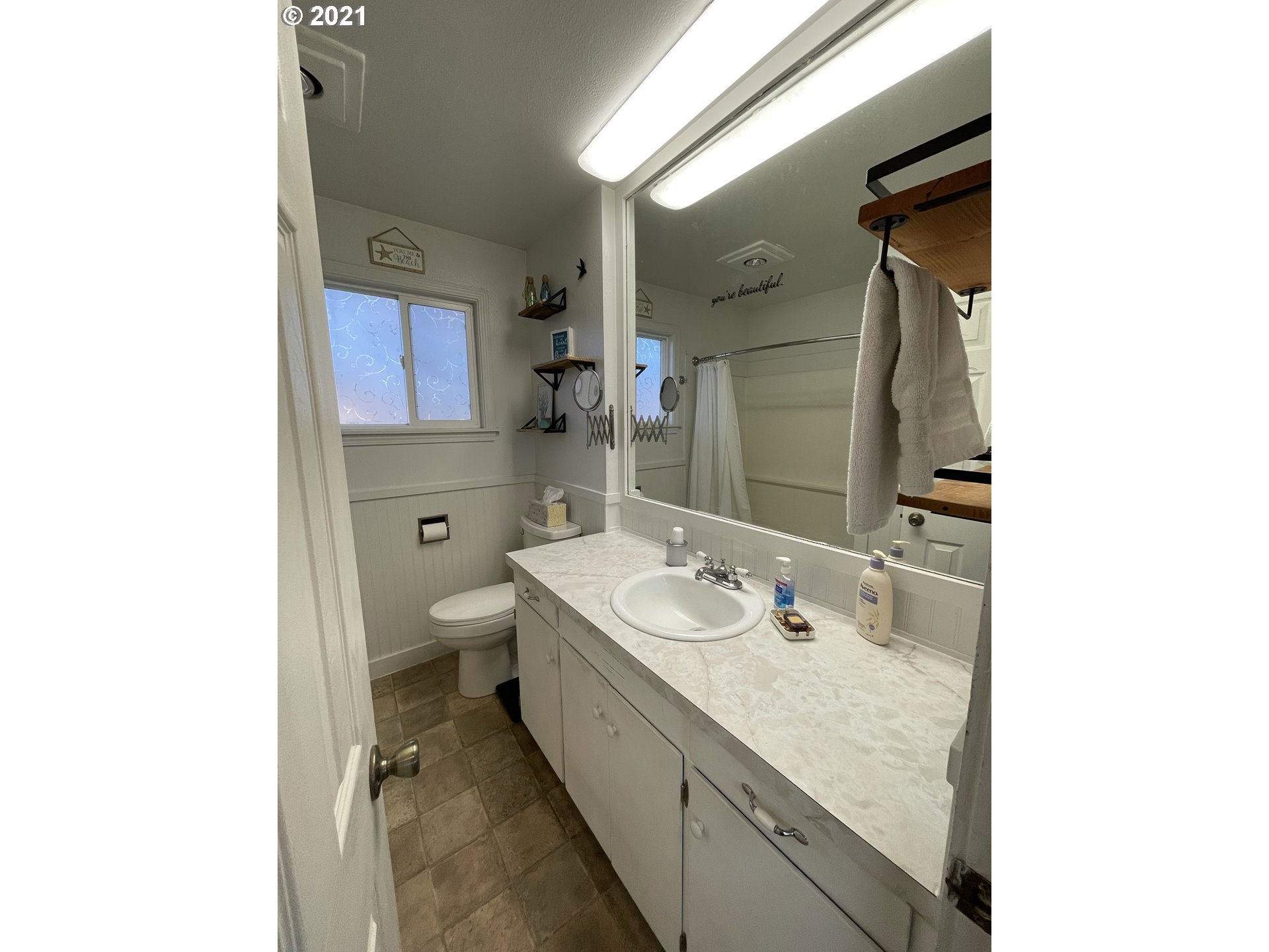 4219 Southwest Kirk Avenue Pendleton, OR 97801 - Photo 23 of 29 Gallery Image 23