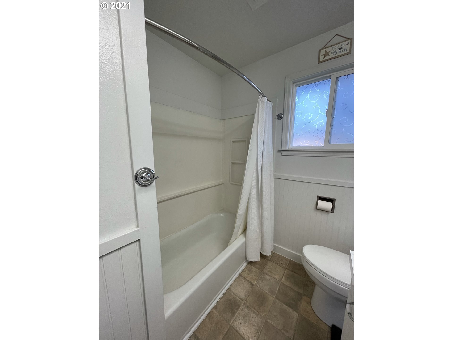 4219 Southwest Kirk Avenue Pendleton, OR 97801 - Photo 24 of 29 Gallery Image 24