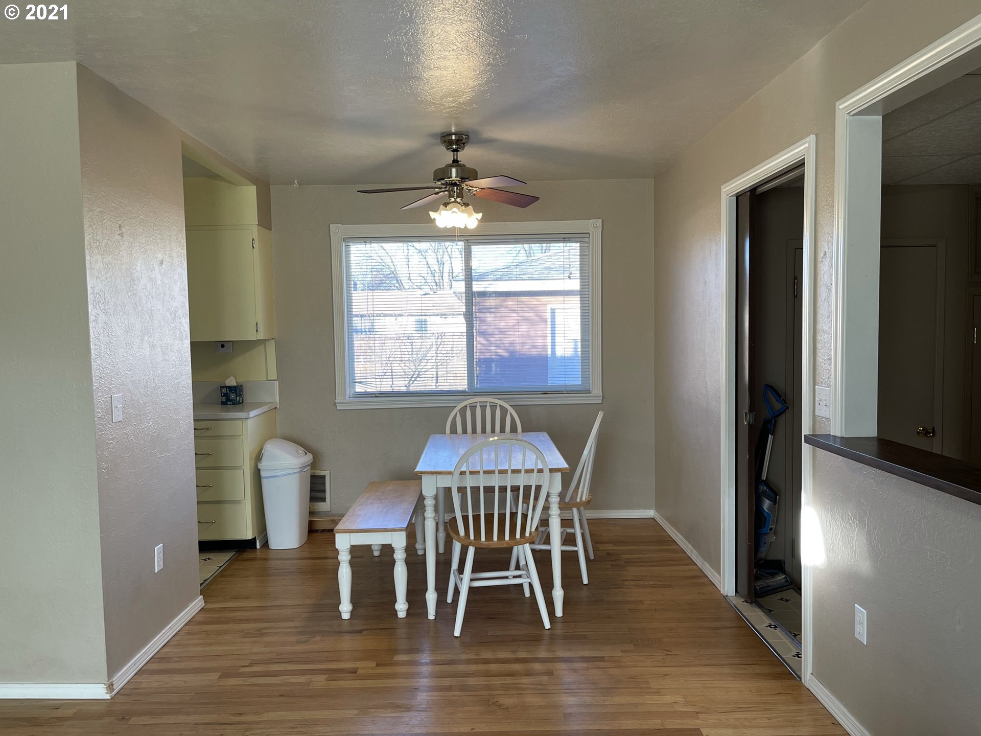 4219 Southwest Kirk Avenue Pendleton, OR 97801 - Photo 8 of 29 Gallery Image 8