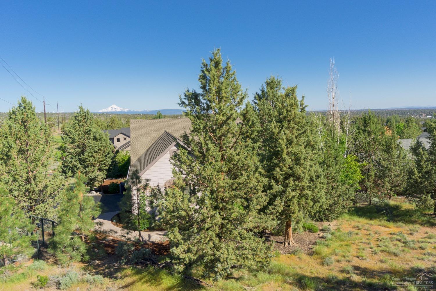 818 Widgeon Road Redmond, OR 97756 - Photo 5 of 25 Additional Photo