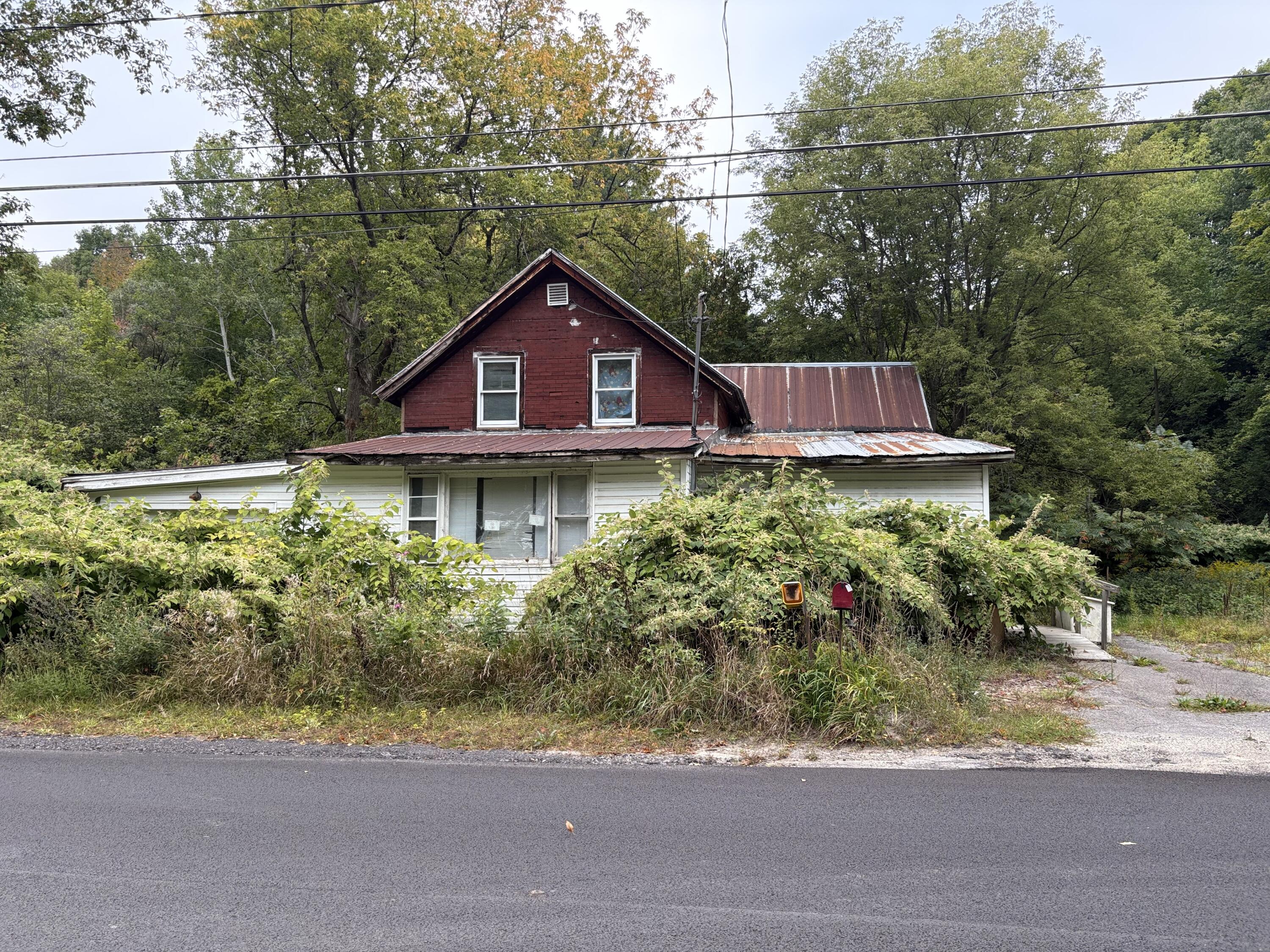 202 Lower Park Road Malone, NY 12953 - Photo 1 of 7 IMG_6007