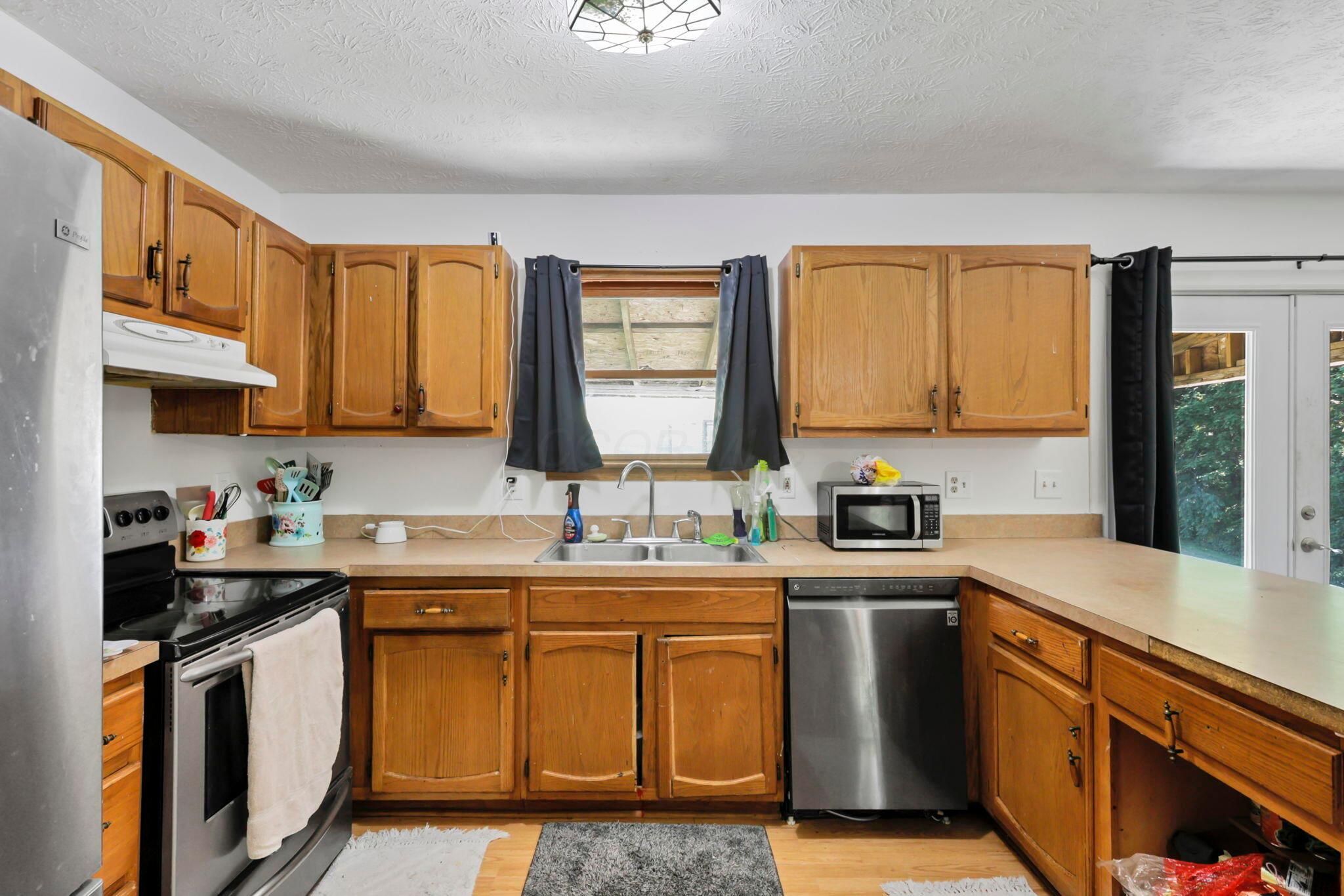 10951 Graffis Road Southeast Bremen, OH 43107 - Photo 9 of 26